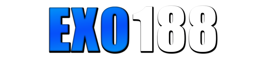 EXO188