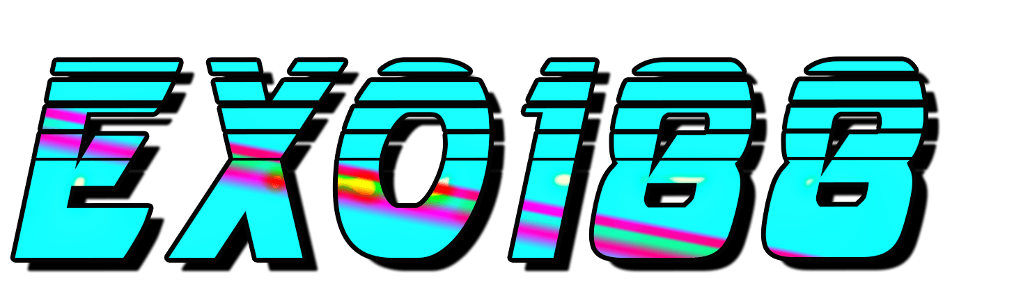 EXO188